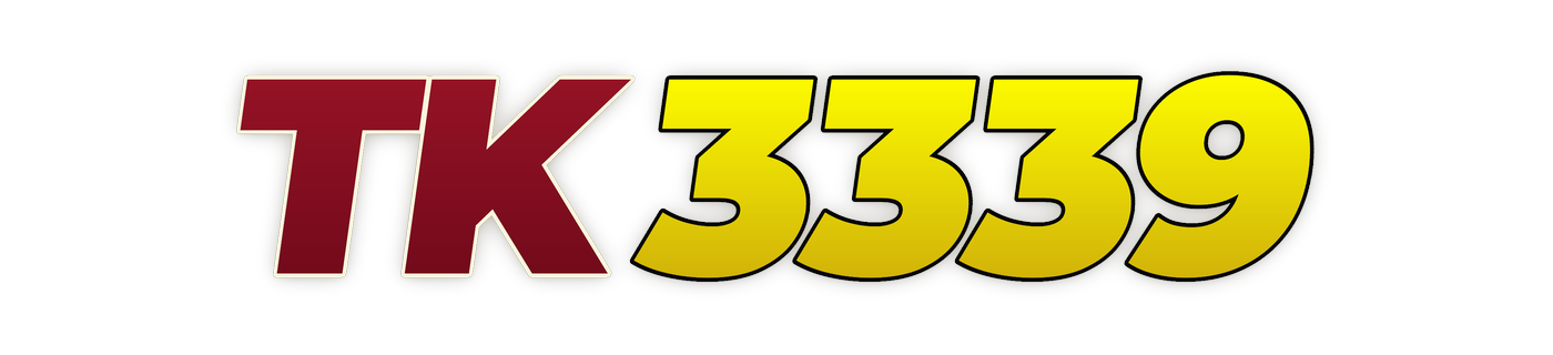 tk3339